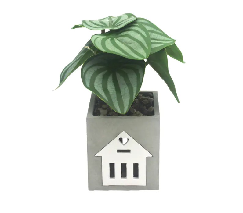 A LED cementlámpa kompatibilis az intelligens otthoni rendszerekkel, a hangvezérléshez és az automatizáláshoz?