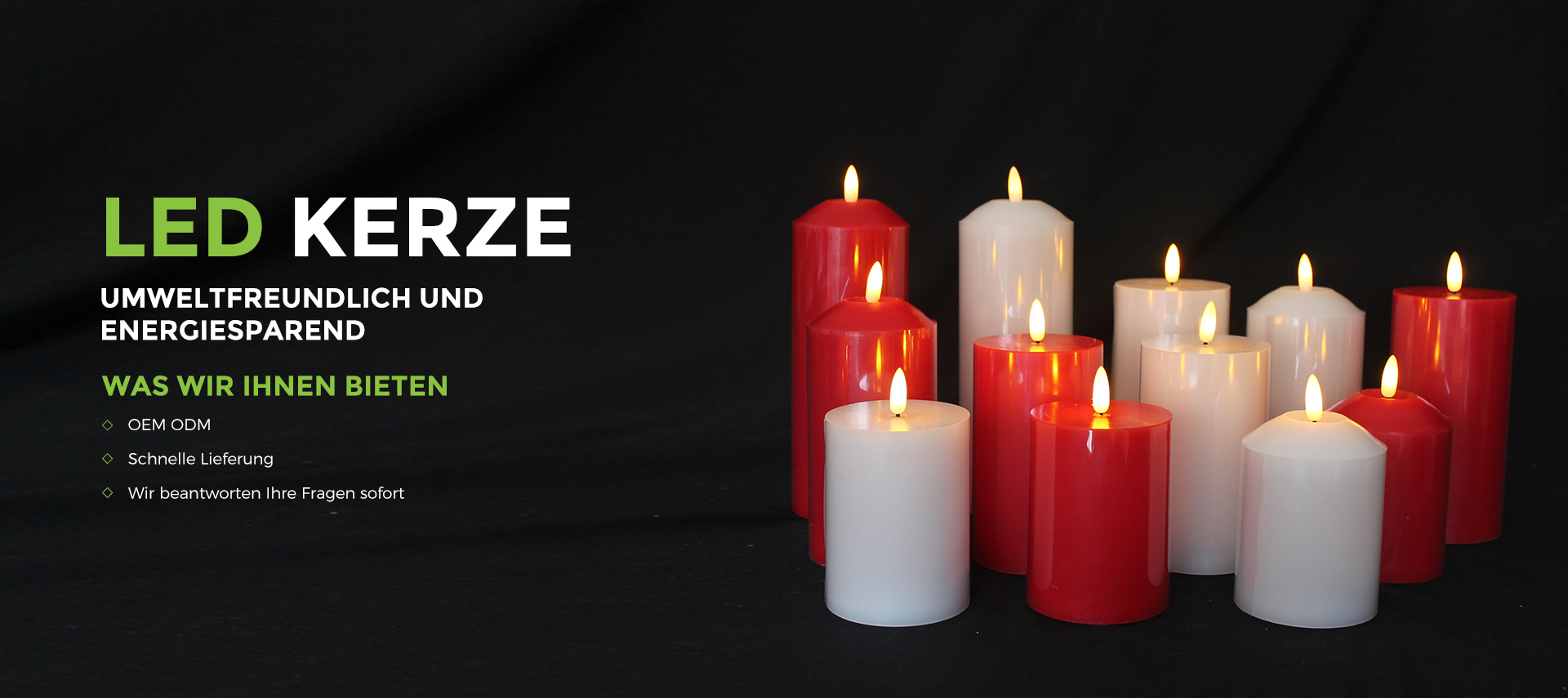 Ningbo Weizhi Electronics megjelent a 2019 -es hongkongi kiállításon