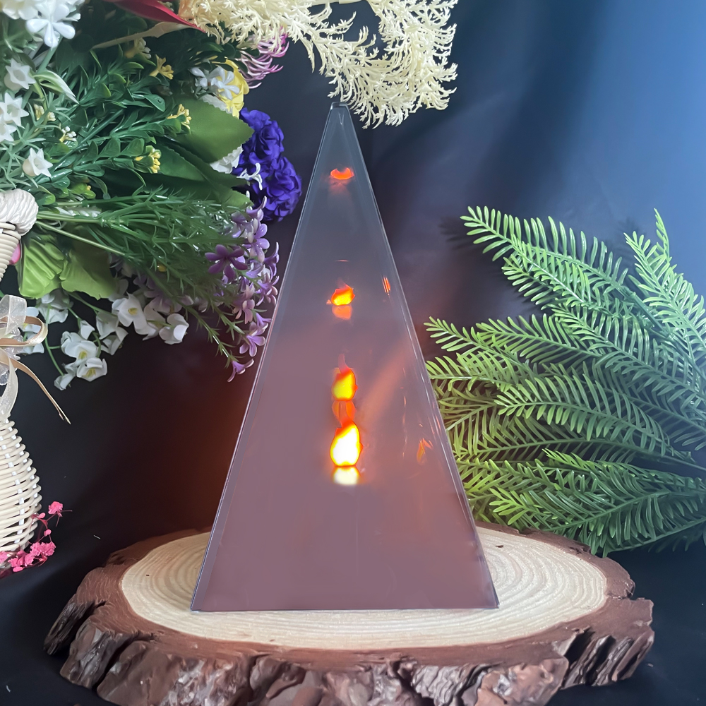 Biztonságos a LED üveglámpák csomagolása és szállítása?